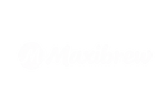 Maxibrew - Accueil