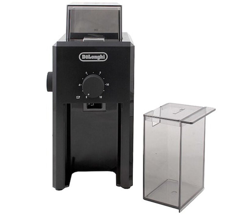 Moulin à café DeLonghi KG79 - 2