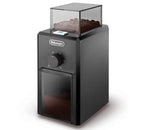 Moulin à café DeLonghi KG79 - 1