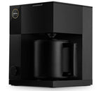 Cafetière filtre Aiden Precision Coffee Maker Noire - Fellow + offre cadeau - 2