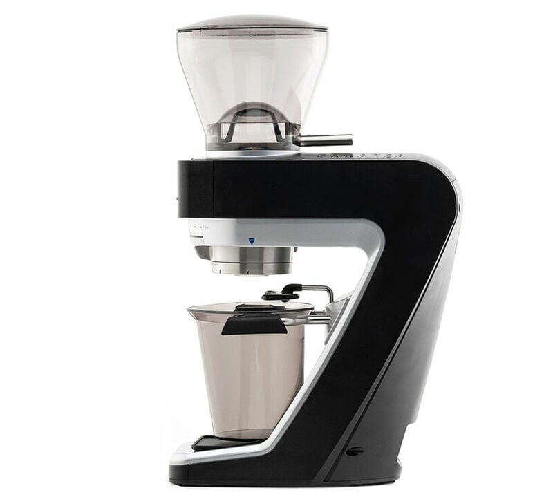 Moulin à café électrique BARATZA Sette 270Wi - 2