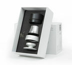 Filtre OUTIN pour Machine à café portable Nano - 1