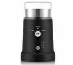 Moulin à café à lame BODUM Bistro noir 12041-01EURO - 1