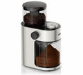 Moulin à café BRAUN KG7070 en inox - 1