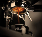 5 kg - Café en grain Espresso Bar Vivace N°82 - Pellini - 2