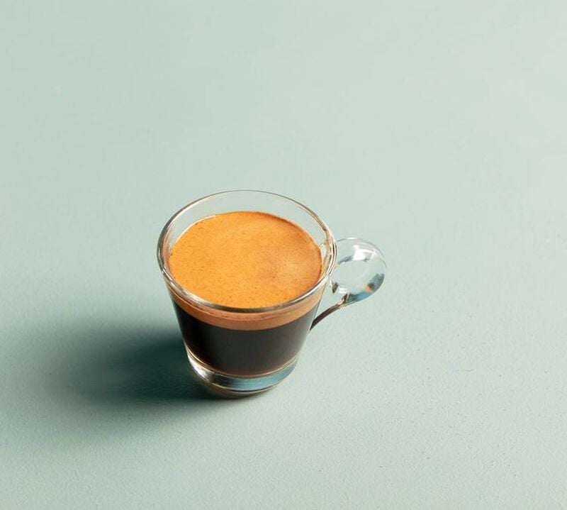 3 x 500 g - Café en grain - Trio dégustation de cafés italiens - CAFFÈ VERGNANO - 2