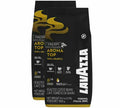 2 X 1 kg - Café en grain - Aroma Top - LAVAZZA - 1
