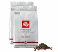 1 kg - Café grains Intenso - ILLY - 1