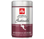 4 x 250 g - Café en grain - Arabica Sélection Guatemala - ILLY - 2