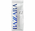 1 kg - Café en grain - Dodicigrancru 100% Arabica - BAZZARA - 1