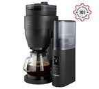 Cafetière filtre AromaFresh Glass Pro 1030-01 - Melitta - 2