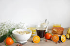96 capsules Latte Macchiato Caramel (48 boissons) - Nescafé* DOLCE GUSTO* - 2