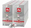 100 capsules compatibles Nespresso* Original Lungo Torréfaction Classico - ILLY - 1