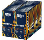200 capsules compatibles Nespresso* Original Ristretto - PERLÉO - 1