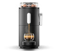 Machine COFFEE B Globe noire - CAFÉ ROYAL - 1