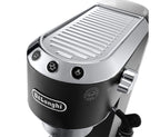 Machine expresso DELONGHI Dedica Style EC695.BK noire - 2