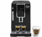 Expresso Broyeur DELONGHI Dinamica FEB 3515.B Noir - 1