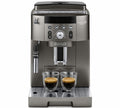 Expresso Broyeur DELONGHI Magnifica S Smart FEB 2541.TB Titanium - 1
