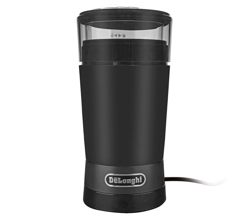 Moulin à café à lames DELONGHI KG200 - 1
