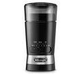Moulin à café à lames DELONGHI KG210 - 1