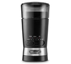 Moulin à café à lames DELONGHI KG210 - 1