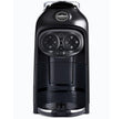 Machine à capsules LAVAZZA A Modo Mio LM 950 Deséa Noire + 25 capsules offertes - 1