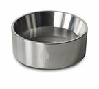 Entonnoir EUREKA Dosing Funnel pour moulin Mignon Libra - 1