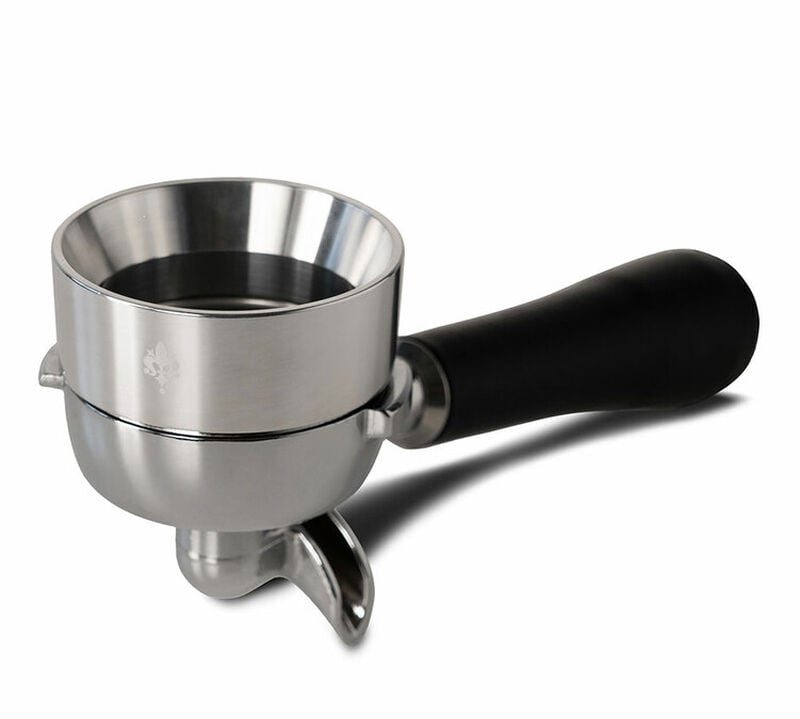 Entonnoir EUREKA Dosing Funnel pour moulin Mignon Libra - 2