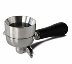 Entonnoir EUREKA Dosing Funnel pour moulin Mignon Libra - 2