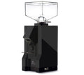 Moulin expresso EUREKA Mignon Silenzio Noir Mat - 1