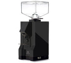 Moulin expresso EUREKA Mignon Silenzio Noir Mat - 1