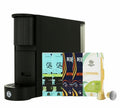 Machine à capsules compatibles Nespresso® Original EVE CNK110.B - KOTTEA - 1
