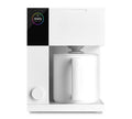 Cafetière filtre Aiden Precision Coffee Maker Blanche - Fellow + offre cadeau - 1