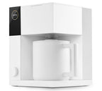 Cafetière filtre Aiden Precision Coffee Maker Blanche - Fellow + offre cadeau - 2