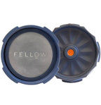 Fellow Prismo - Accessoire pour AeroPress - 1