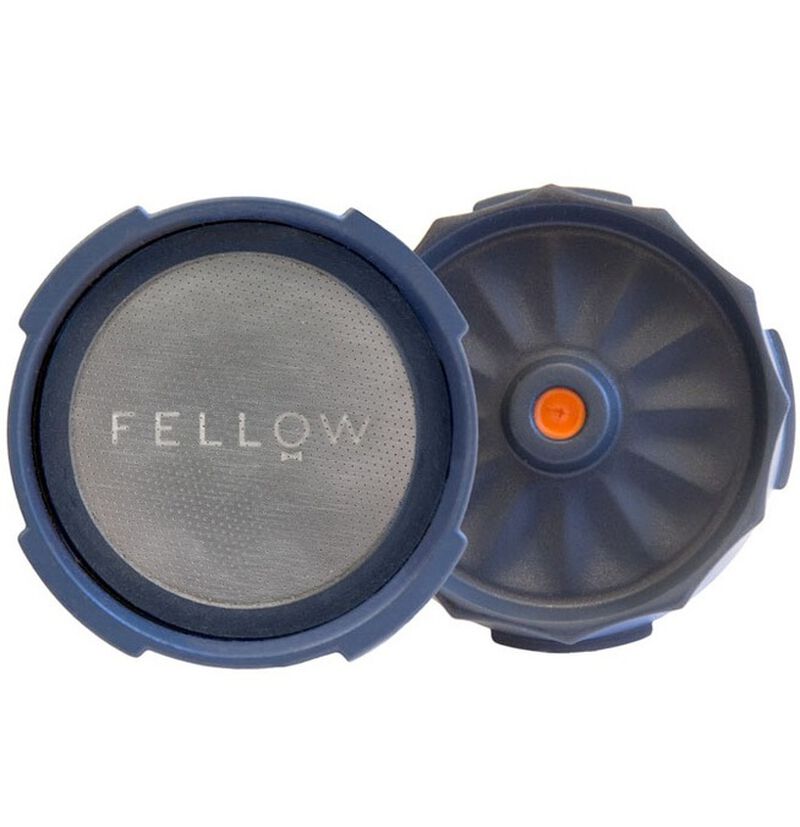 Fellow Prismo - Accessoire pour AeroPress - 1