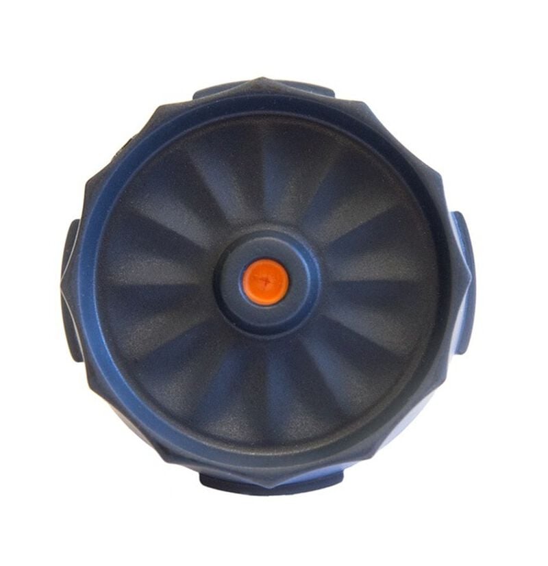 Fellow Prismo - Accessoire pour AeroPress - 2
