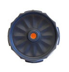 Fellow Prismo - Accessoire pour AeroPress - 2