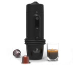 Handpresso Auto - Nespresso compatible capsules - Bon état - 1