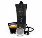 Handcoffee auto pour dosettes souples - Très bon état - 1