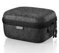 Housse de protection pour Minipresso NS2 - Wacaco - 1
