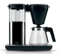 Cafetière filtre électrique - Direct-brew - BEEM + offre cadeau - 1