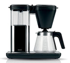Cafetière filtre électrique - Direct-brew - BEEM + offre cadeau - 1