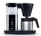 Cafetière filtre électrique - Direct-brew Thermo - BEEM + offre cadeau - 1