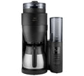 Cafetière filtre AromaFresh Therm Pro II 1030-11 - MELITTA + offre cadeaux - 1