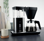 Cafetière filtre électrique - Direct-brew - BEEM + offre cadeau - 2