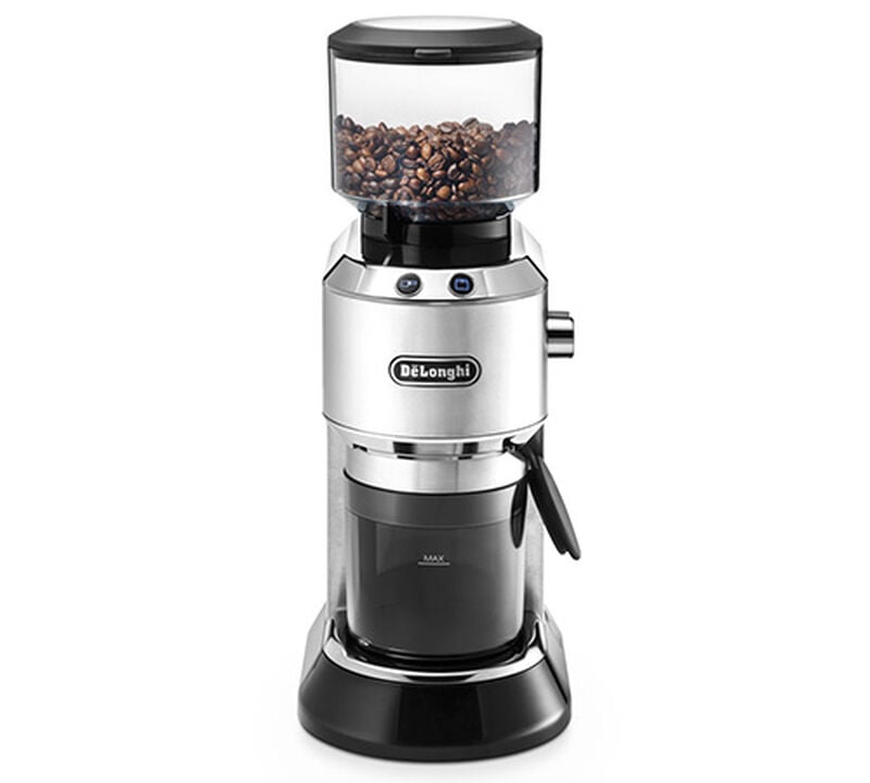 Moulin à café Delonghi Dedica KG520.M - 1