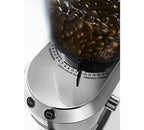 Moulin à café Delonghi Dedica KG520.M - 2
