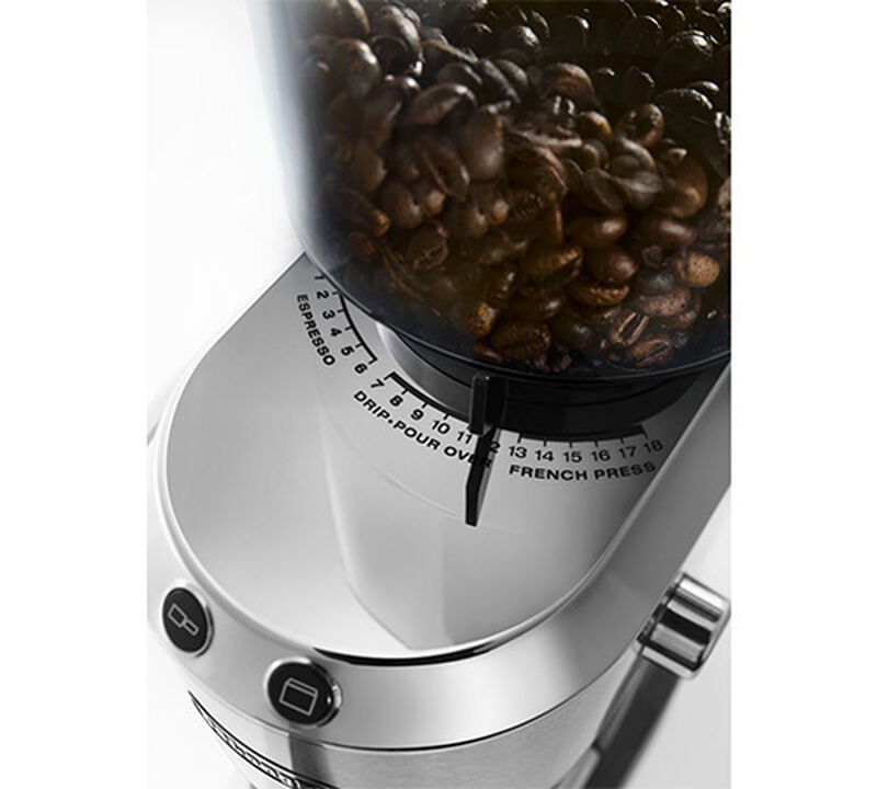 Moulin à café Delonghi Dedica KG520.M - 2