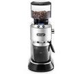 Moulin à café DELONGHI Dedica KG521.M - 1